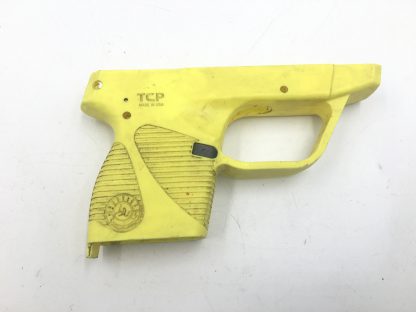 Taurus PT-738 TCP, 380 ACP Pistol Part: Grip Frame
