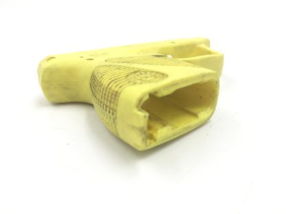 Taurus PT-738 TCP, 380 ACP Pistol Part: Grip Frame - Image 5