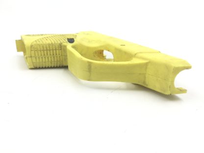 Taurus PT-738 TCP, 380 ACP Pistol Part: Grip Frame - Image 4