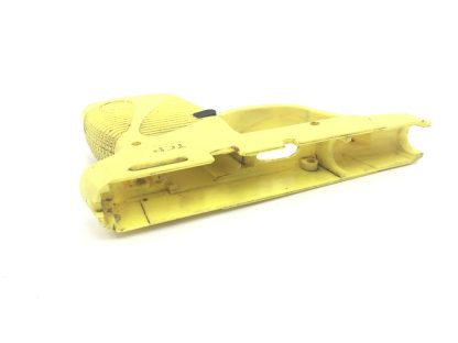 Taurus PT-738 TCP, 380 ACP Pistol Part: Grip Frame - Image 3