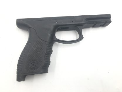 Taurus PT-24/7, 40 S&W Pistol Part: Grip Frame