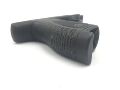 Taurus PT-24/7, 40 S&W Pistol Part: Grip Frame - Image 4