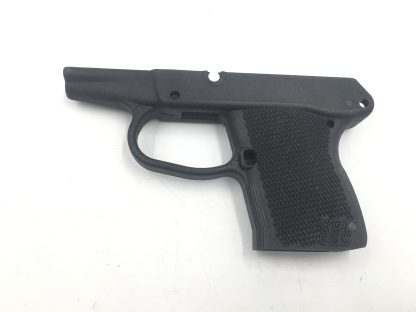 Kel-Tec P3AT, 380 ACP Pistol Part: Grip Frame - Image 2