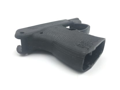 Kel-Tec P3AT, 380 ACP Pistol Part: Grip Frame - Image 5