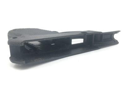 Kel-Tec P3AT, 380 ACP Pistol Part: Grip Frame - Image 3