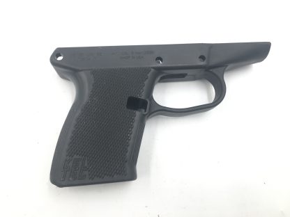 Kel-Tec P-11, 9mm Pistol Part: Grip Frame