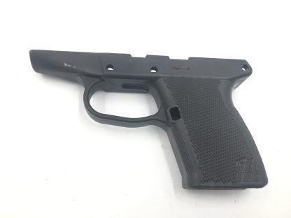 Kel-Tec P-11, 9mm Pistol Part: Grip Frame - Image 2