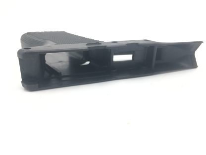 Kel-Tec P-11, 9mm Pistol Part: Grip Frame - Image 3
