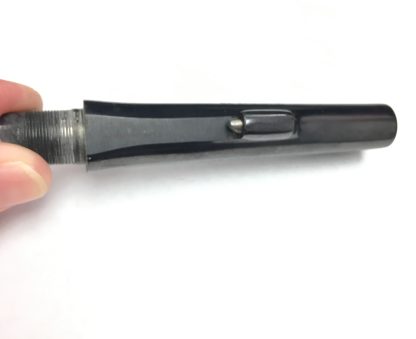Smith & Wesson 12-3 .38Spl, Revolver Parts, Barrel - Image 6