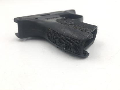 Ruger LC380, 380 ACP Pistol Part: Grip Frame - Image 5