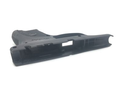 Ruger LC380, 380 ACP Pistol Part: Grip Frame - Image 3