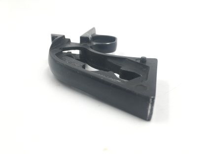 Ruger Old Model Single Six, 22LR Revolver Part: Trigger Guard - Image 5