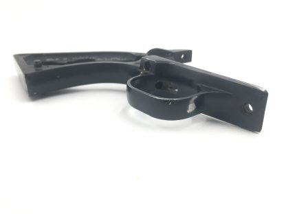 Ruger Old Model Single Six, 22LR Revolver Part: Trigger Guard - Image 4