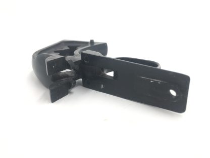 Ruger Old Model Single Six, 22LR Revolver Part: Trigger Guard - Image 3