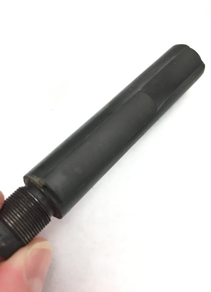 Rock Island 200 38 Special, Revolver Parts: Barrel - Image 6