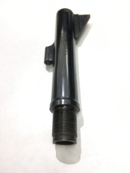 Taurus 82 .38Spl, Revolver Parts, Barrel - Image 5