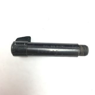 Rohm RG-10 .22LR Revolver Parts: Barrel