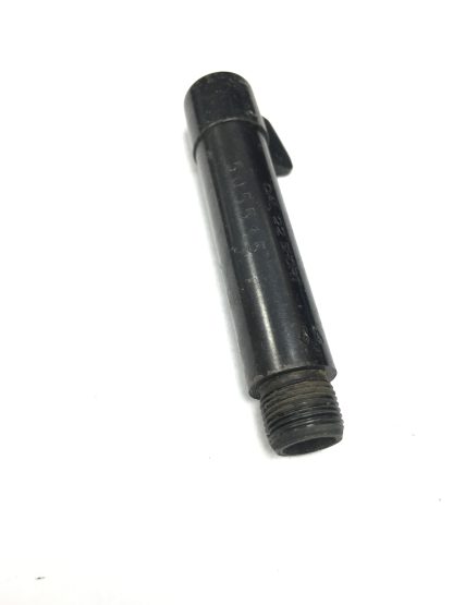 Rohm RG-10 .22LR Revolver Parts: Barrel - Image 7