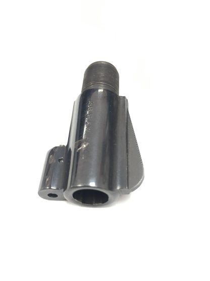 Smith & Wesson 36 .38 Special, Revolver Parts: Barrel - Image 7