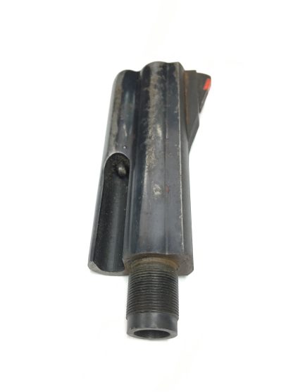 Smith & Wesson 5861 .357 Magnum, Revolver Parts: Barrel - Image 8