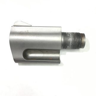 Taurus 41 .38 Special, Revolver Parts: Barrel