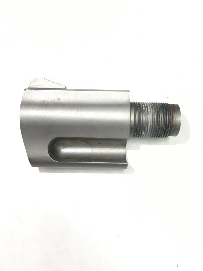 Taurus 41 .38 Special, Revolver Parts: Barrel