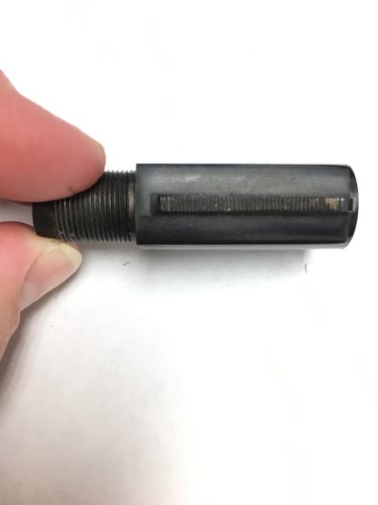 Taurus 85 .38 Special, Revolver Parts: Barrel - Image 7