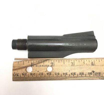 Rock Island 200 38 Special, Revolver Parts: Barrel - Image 7