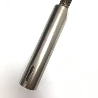 New England Firearms R92 22LR Revolver Parts: Barrel
