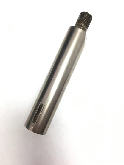 New England Firearms R92 22LR Revolver Parts: Barrel
