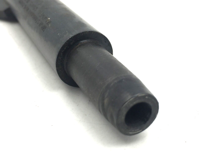 High Standard Sentinel Deluxe R-107 .22LR, Revolver Parts: Barrel - Image 6