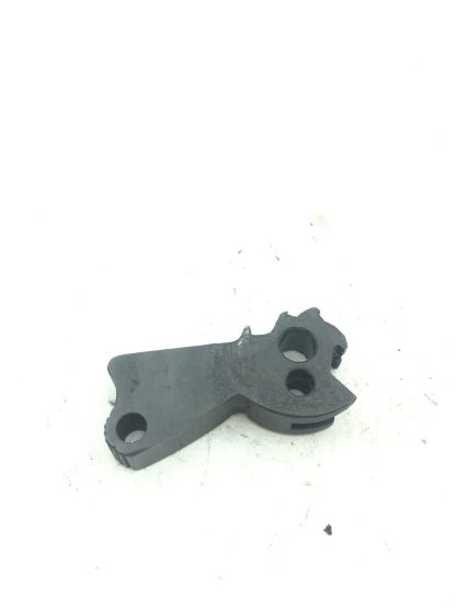Taurus PT92AF 9mm, Pistol Parts, Hammer - Image 5