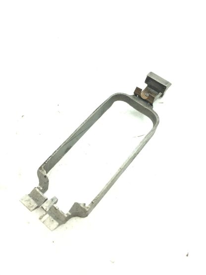 Smith & Wesson 5903 9mm, Pistol Parts, Trigger Bar - Image 4