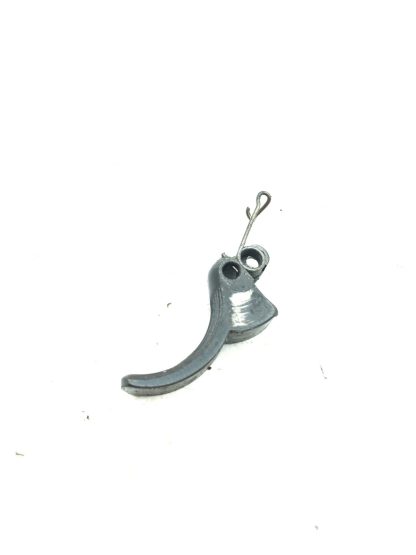FEG PA-63 9x18, Pistol Parts, Trigger - Image 2
