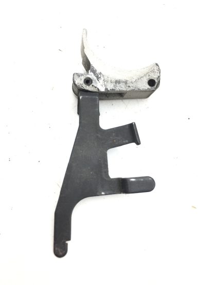 Smith & Wesson 422 .22LR, Pistol Parts, Trigger and Bar - Image 5