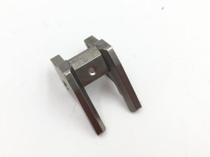 Smith & Wesson SW40VE 40S&W, Pistol Parts: Lever - Image 5