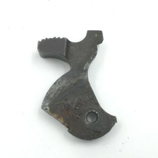 IMP 9 22LR Revolver Parts: Hammer
