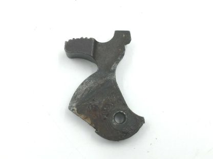 IMP 9 22LR Revolver Parts: Hammer