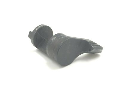 CZ 52 9mm Pistol Parts: Safety - Image 5