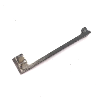 Charter Arms Undercover .38 Special, Revolver Parts: Hammer Lever
