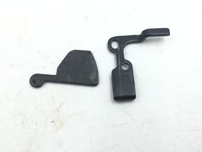 Jimenez JA Nine 9mm, Pistol Parts: Cam, Disconnector - Image 3