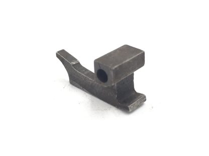 Colt Vest Pocket .25 ACP, Pistol Parts: Lever - Image 3
