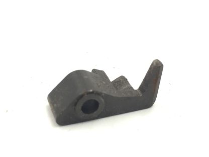 Bersa BP9 CC 9mm, Pistol Parts: Retainer