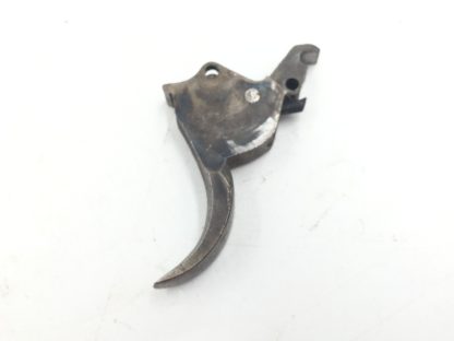 Taurus 85 .38 Special, Revolver Parts: Trigger - Image 3