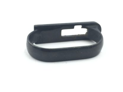 Rohm RG-10 .22LR Revolver Parts: Trigger Guard, Pins - Image 4
