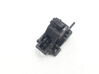 Taurus PTIII G2 9mm, Pistol Parts: Housing - Image 5