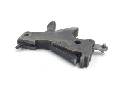 Smith & Wesson 5861 .357 Magnum, Revolver Parts: Hammer - Image 4