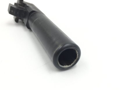 Beretta 7000S .40S&W, Pistol Parts: Slide, Barrel, Recoil Guide - Image 11