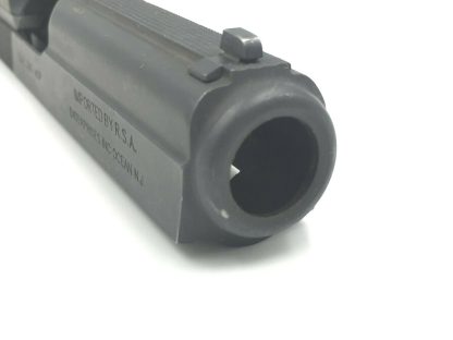 Bersa Thunder 380 380ACP Pistol Parts: Slide - Image 10