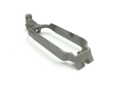 Smith & Wesson 5904 9mm Pistol Parts: Drawbar - Image 5